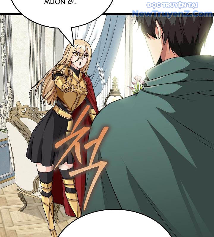 0.0000001% Của Quỷ Vương Chapter 11 - Trang 48