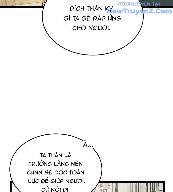 0.0000001% Của Quỷ Vương Chapter 11 - Trang 49