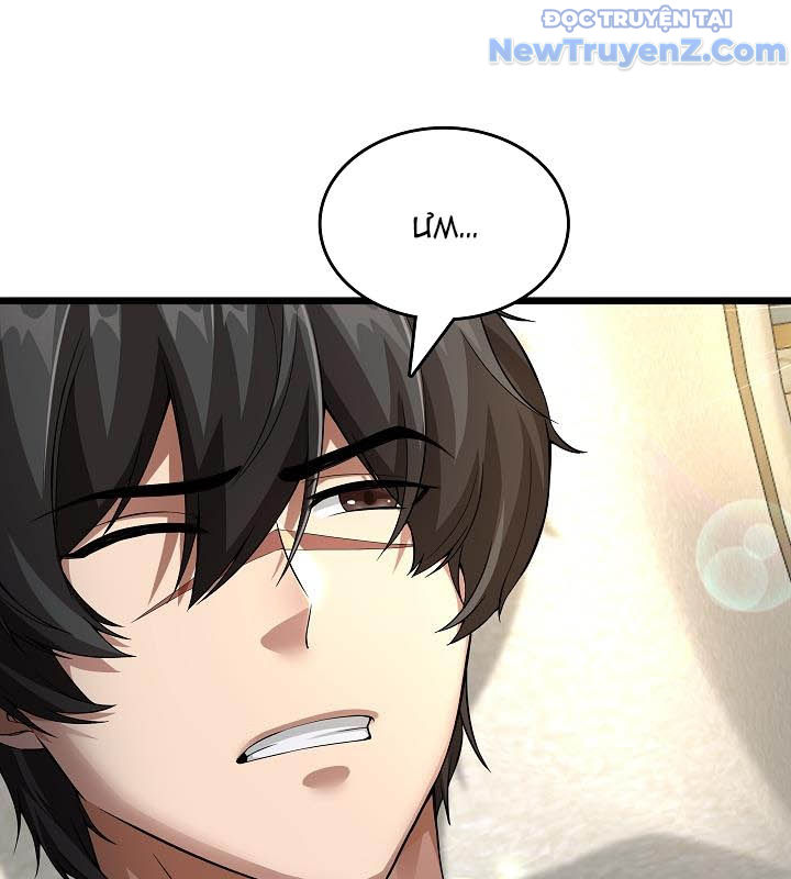 0.0000001% Của Quỷ Vương Chapter 11 - Trang 5