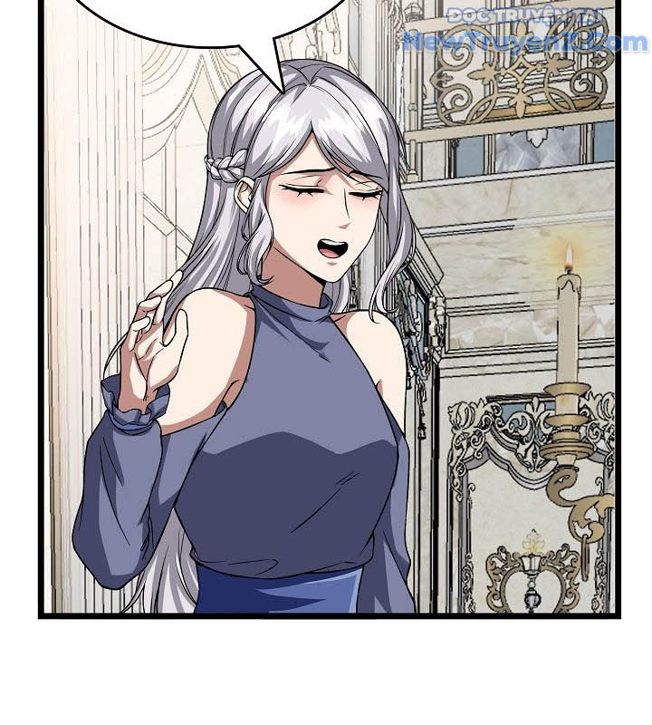 0.0000001% Của Quỷ Vương Chapter 11 - Trang 50