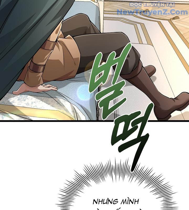0.0000001% Của Quỷ Vương Chapter 11 - Trang 8