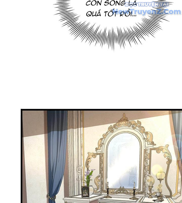 0.0000001% Của Quỷ Vương Chapter 11 - Trang 9