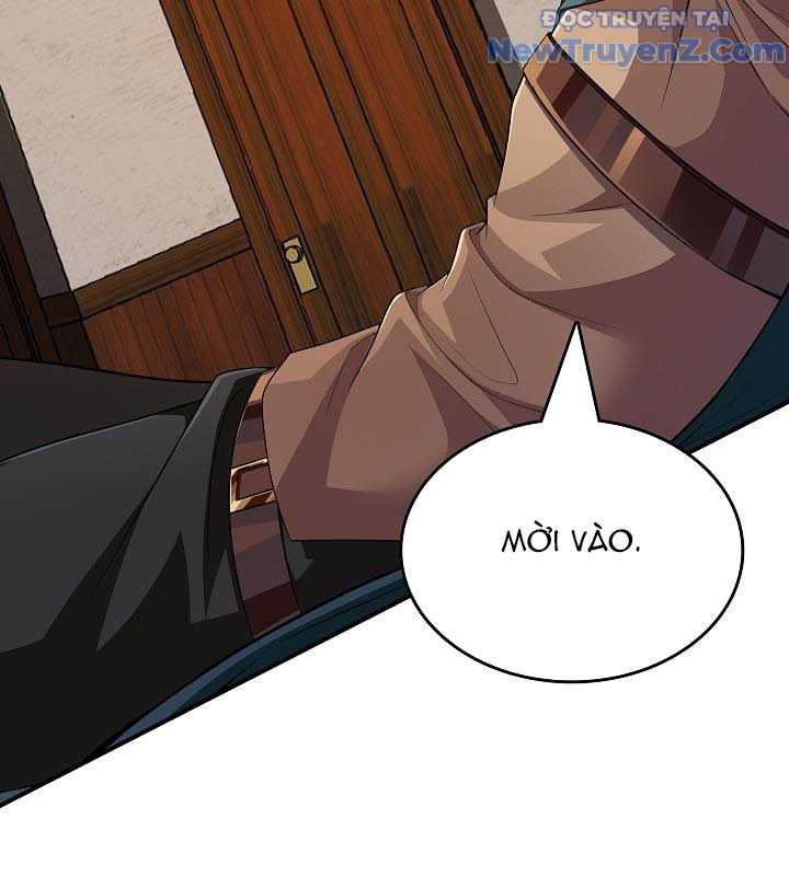 0.0000001% Của Quỷ Vương Chapter 12 - Trang 10