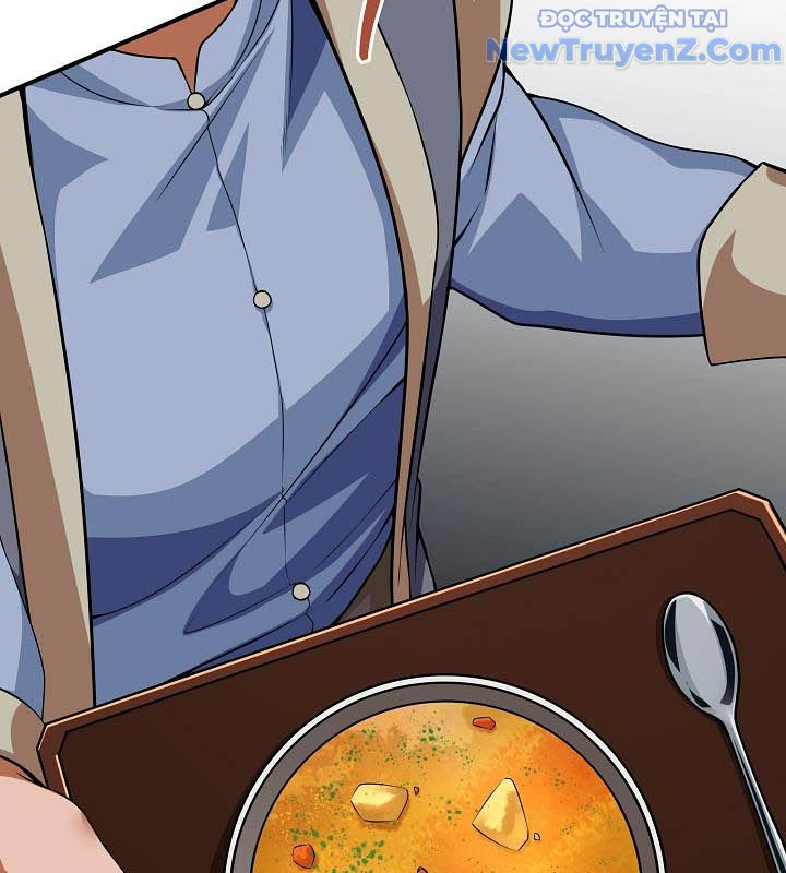 0.0000001% Của Quỷ Vương Chapter 12 - Trang 12