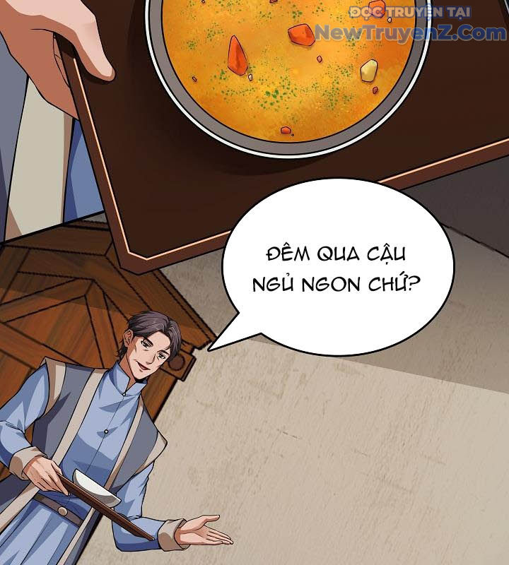 0.0000001% Của Quỷ Vương Chapter 12 - Trang 13