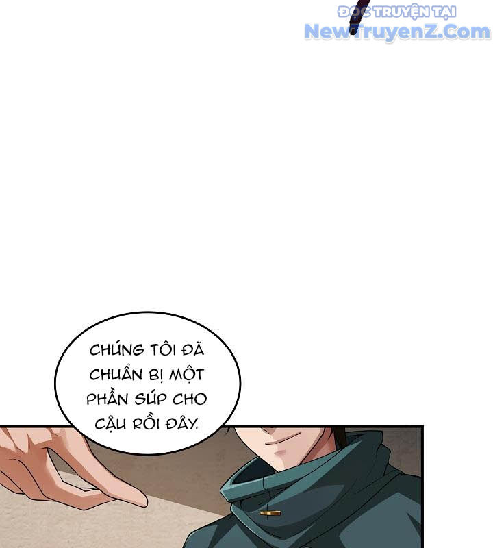 0.0000001% Của Quỷ Vương Chapter 12 - Trang 15