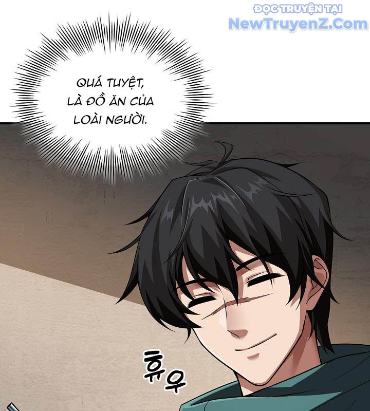 0.0000001% Của Quỷ Vương Chapter 12 - Trang 17