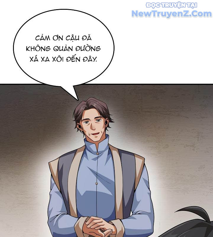 0.0000001% Của Quỷ Vương Chapter 12 - Trang 19