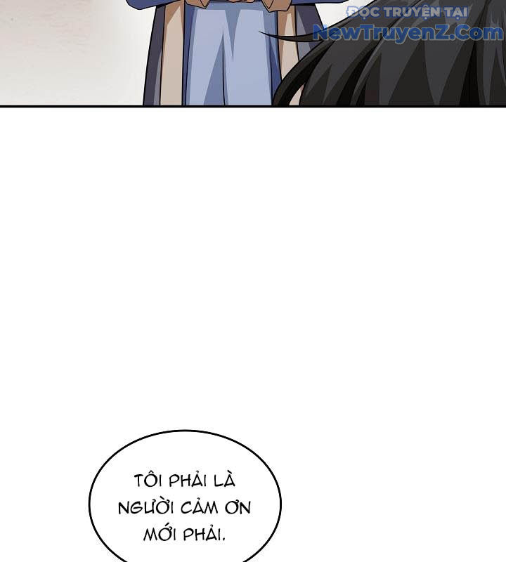 0.0000001% Của Quỷ Vương Chapter 12 - Trang 20