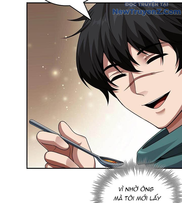 0.0000001% Của Quỷ Vương Chapter 12 - Trang 21