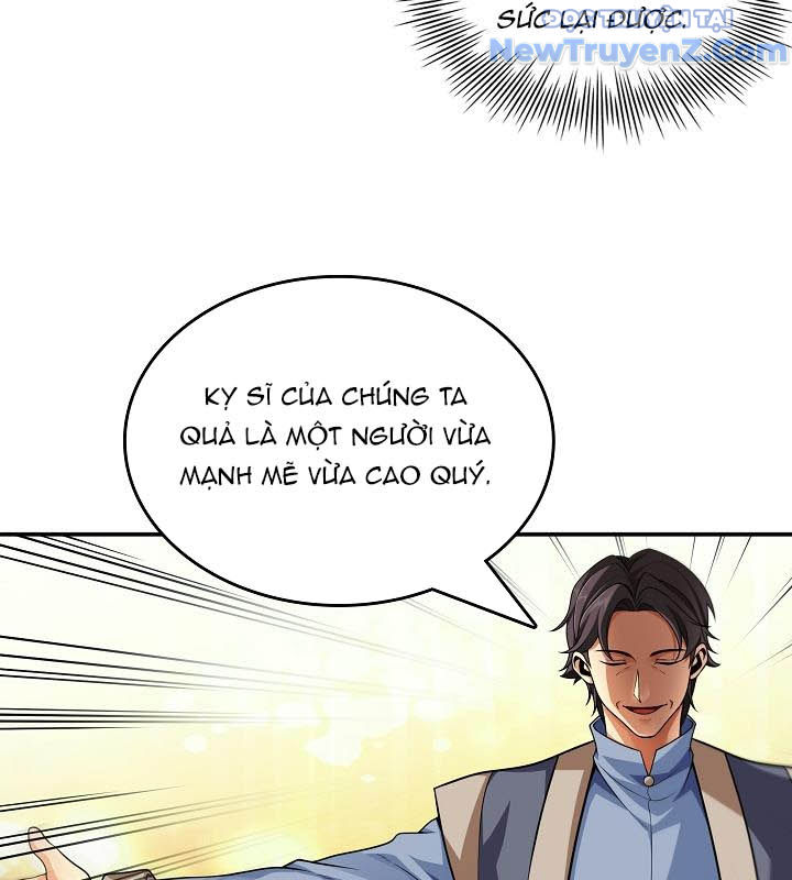 0.0000001% Của Quỷ Vương Chapter 12 - Trang 22