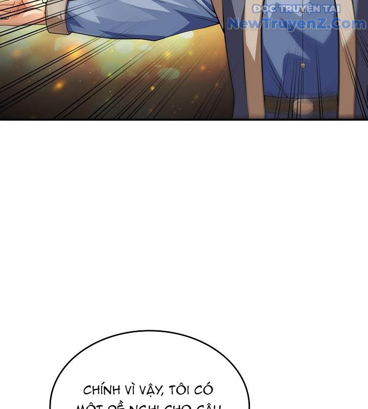 0.0000001% Của Quỷ Vương Chapter 12 - Trang 23