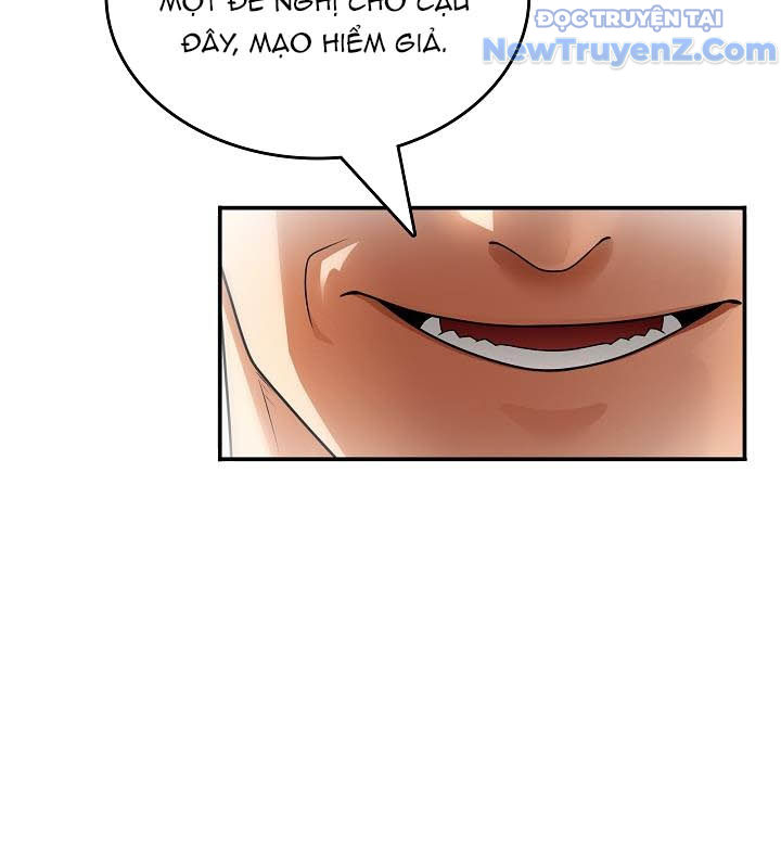 0.0000001% Của Quỷ Vương Chapter 12 - Trang 24