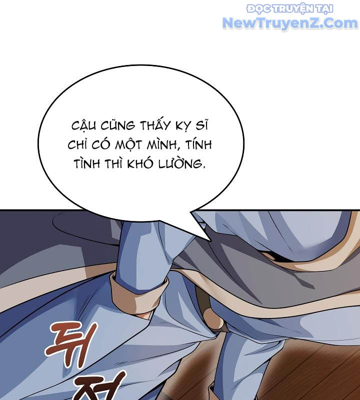0.0000001% Của Quỷ Vương Chapter 12 - Trang 25