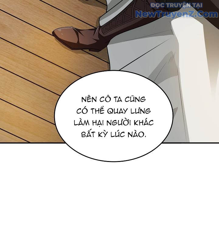 0.0000001% Của Quỷ Vương Chapter 12 - Trang 27