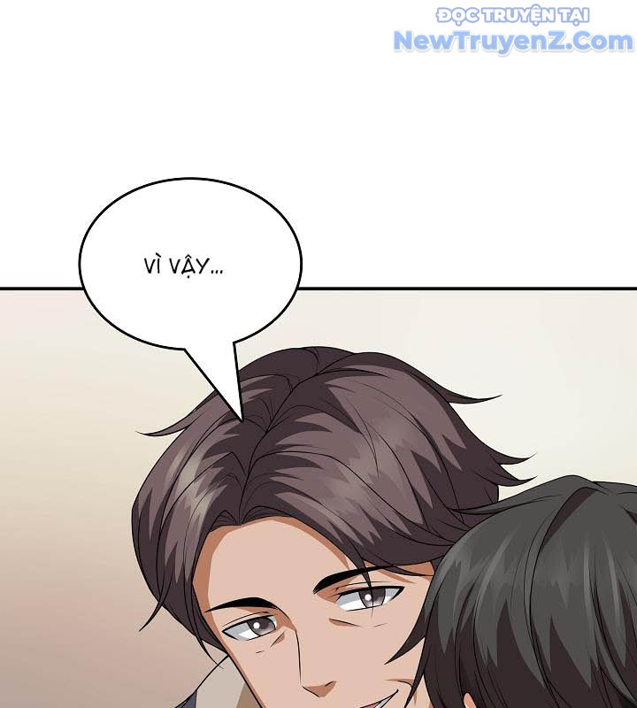 0.0000001% Của Quỷ Vương Chapter 12 - Trang 28