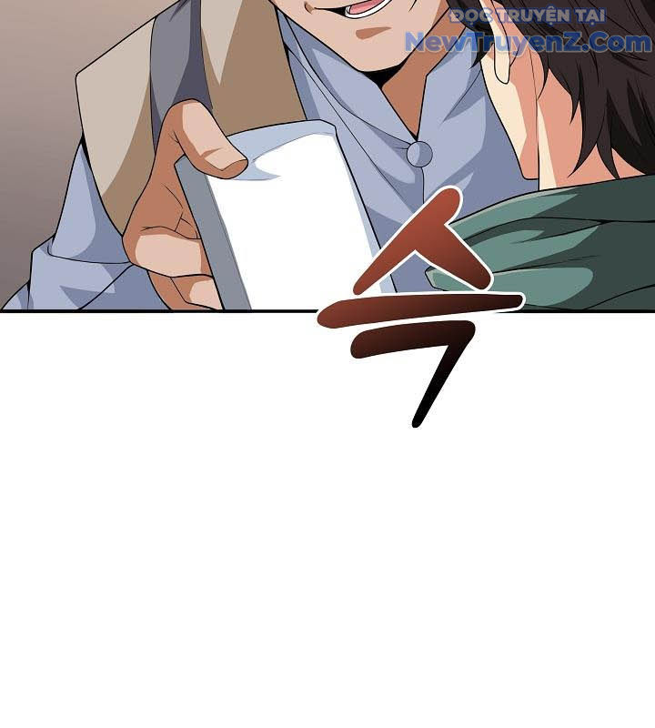 0.0000001% Của Quỷ Vương Chapter 12 - Trang 29