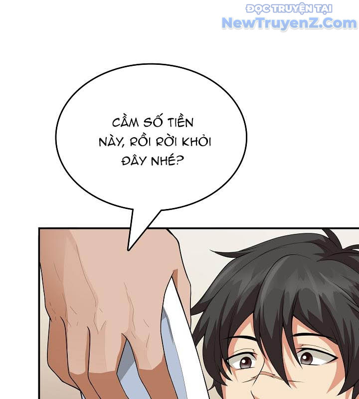 0.0000001% Của Quỷ Vương Chapter 12 - Trang 30