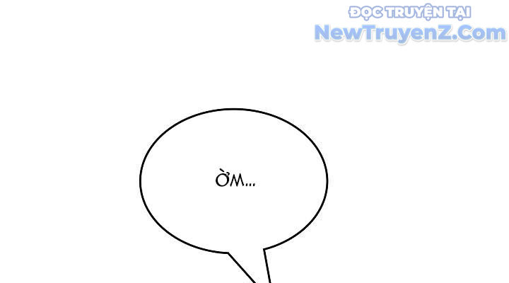 0.0000001% Của Quỷ Vương Chapter 12 - Trang 32