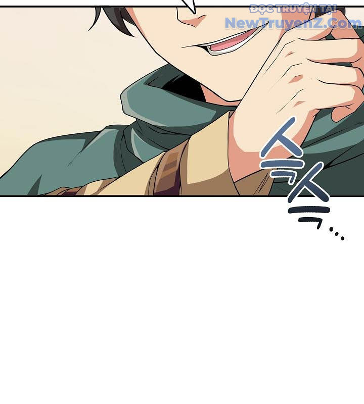 0.0000001% Của Quỷ Vương Chapter 12 - Trang 33