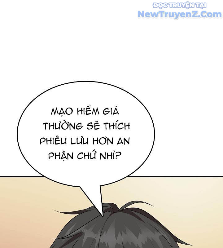 0.0000001% Của Quỷ Vương Chapter 12 - Trang 34