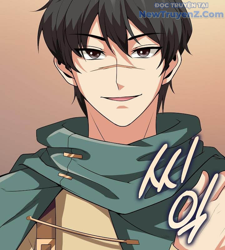 0.0000001% Của Quỷ Vương Chapter 12 - Trang 35