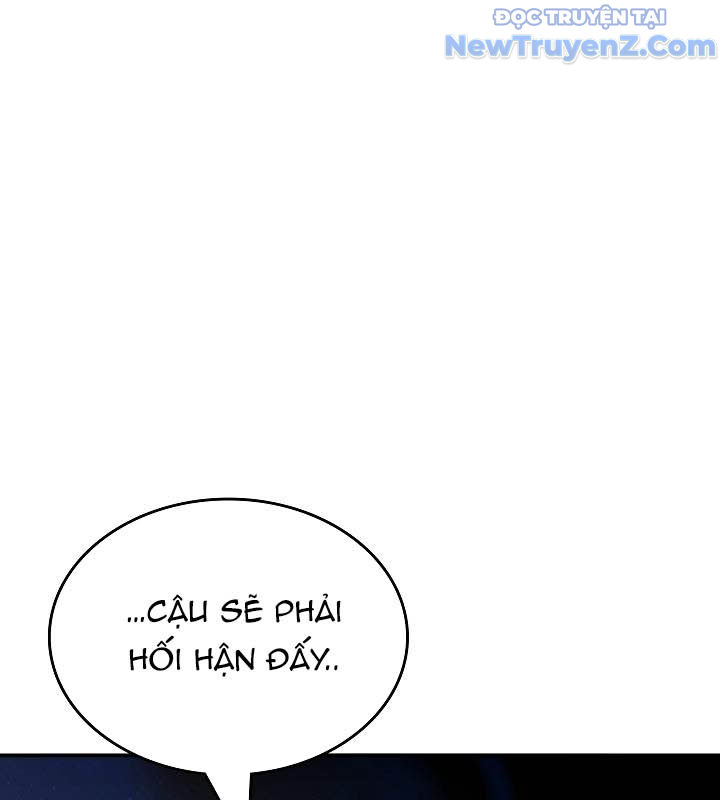 0.0000001% Của Quỷ Vương Chapter 12 - Trang 37