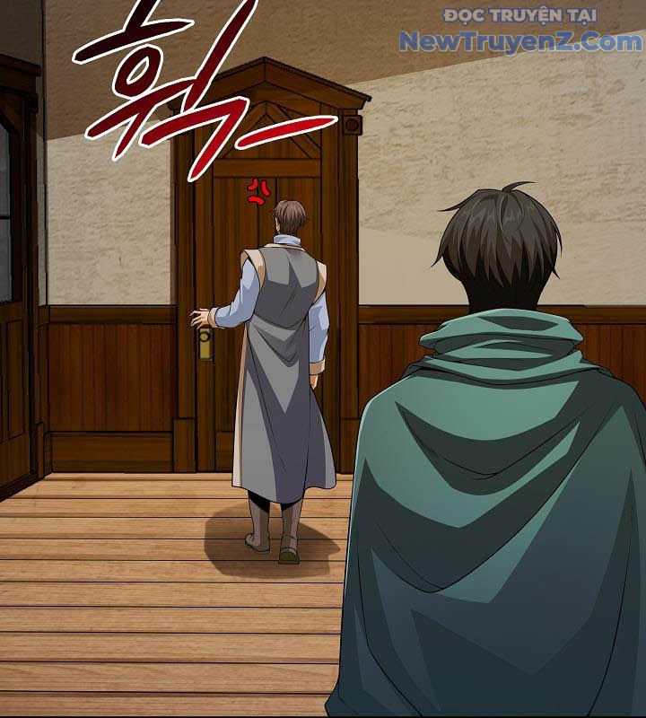 0.0000001% Của Quỷ Vương Chapter 12 - Trang 41