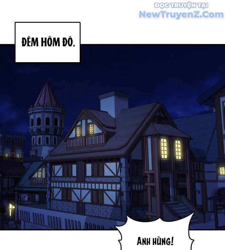 0.0000001% Của Quỷ Vương Chapter 12 - Trang 44