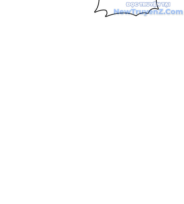 0.0000001% Của Quỷ Vương Chapter 12 - Trang 45