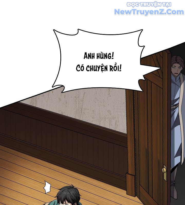0.0000001% Của Quỷ Vương Chapter 12 - Trang 46