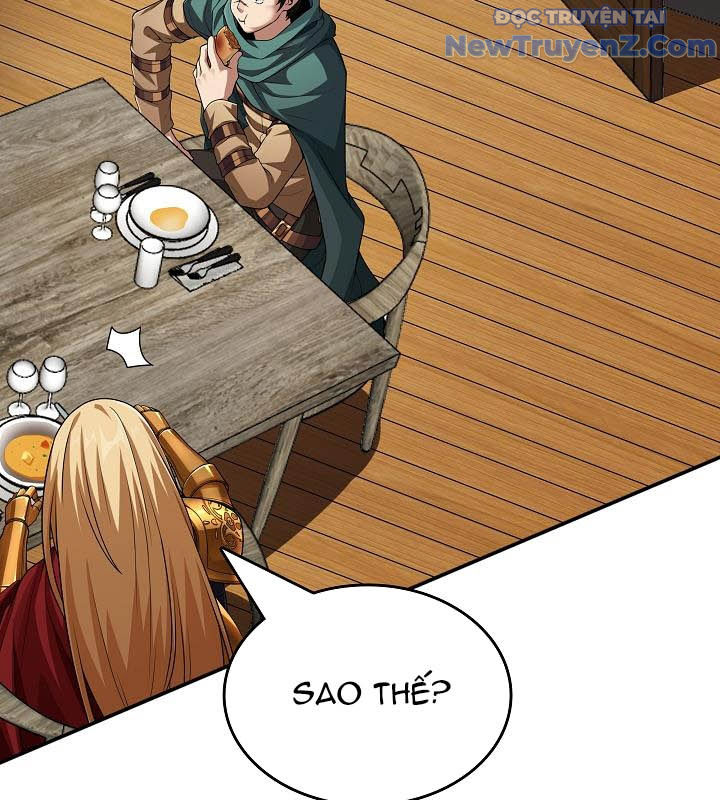 0.0000001% Của Quỷ Vương Chapter 12 - Trang 47