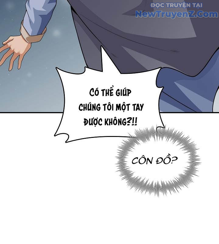 0.0000001% Của Quỷ Vương Chapter 12 - Trang 50