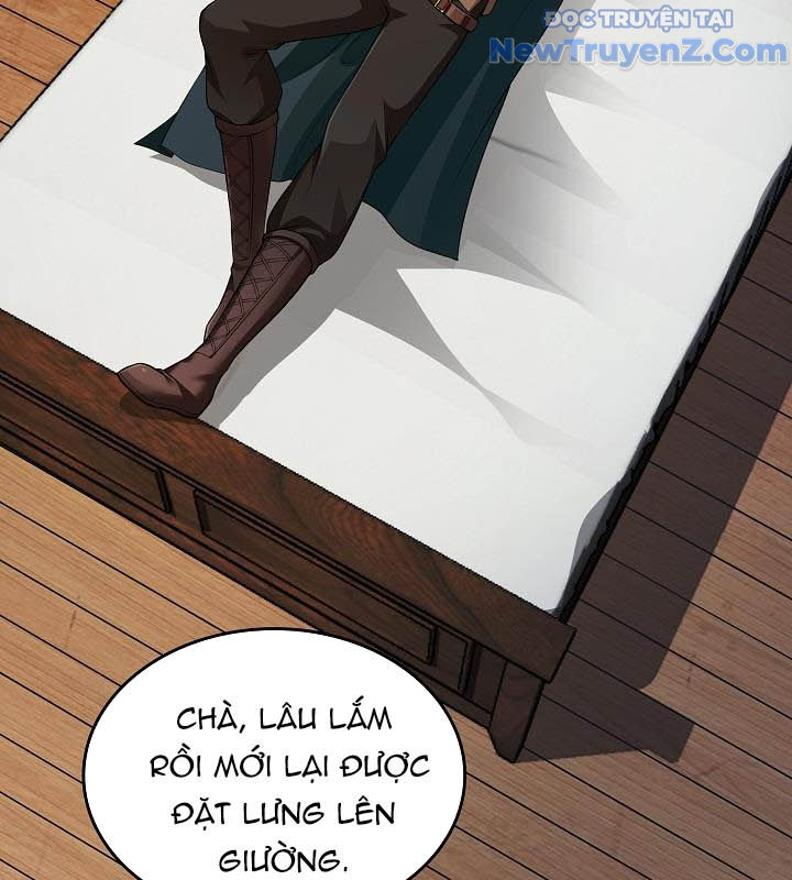 0.0000001% Của Quỷ Vương Chapter 12 - Trang 6