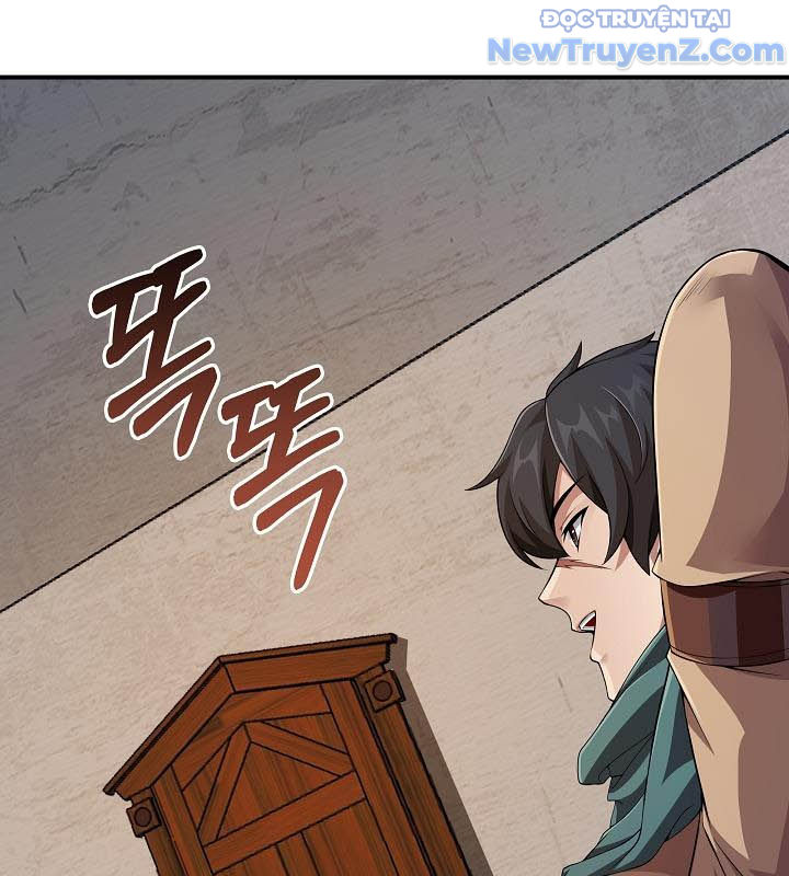 0.0000001% Của Quỷ Vương Chapter 12 - Trang 9