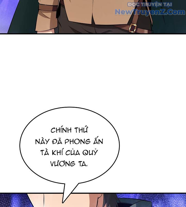 0.0000001% Của Quỷ Vương Chapter 13 - Trang 11