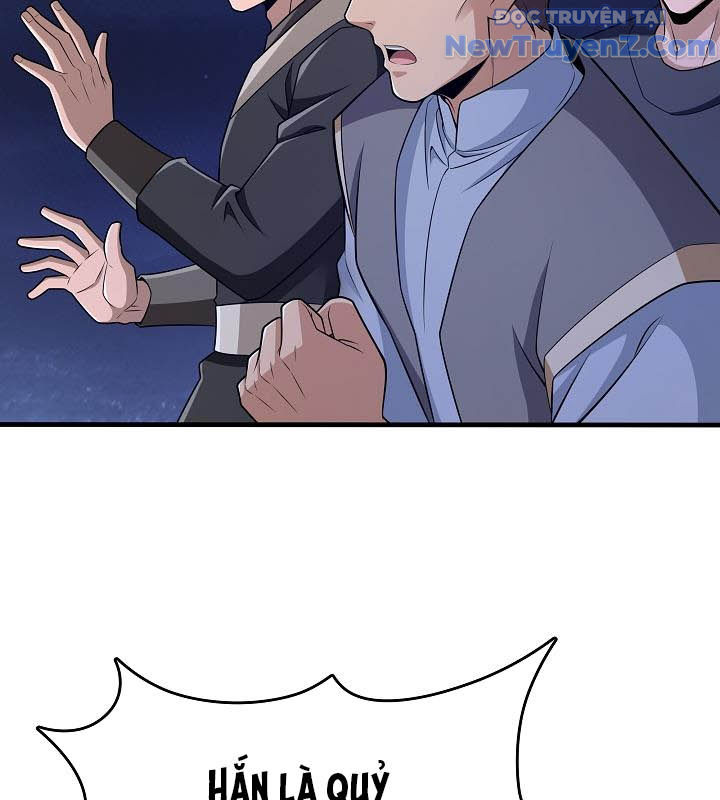 0.0000001% Của Quỷ Vương Chapter 13 - Trang 14
