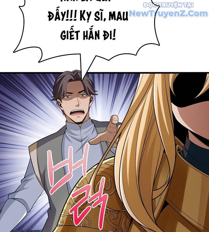 0.0000001% Của Quỷ Vương Chapter 13 - Trang 15