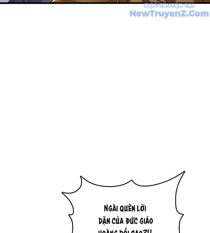 0.0000001% Của Quỷ Vương Chapter 13 - Trang 16