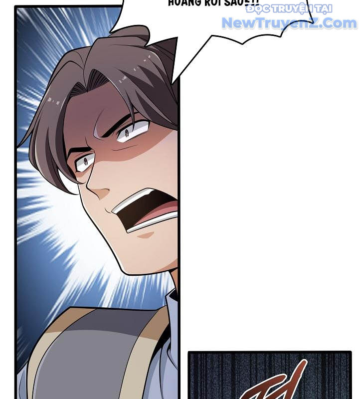 0.0000001% Của Quỷ Vương Chapter 13 - Trang 17