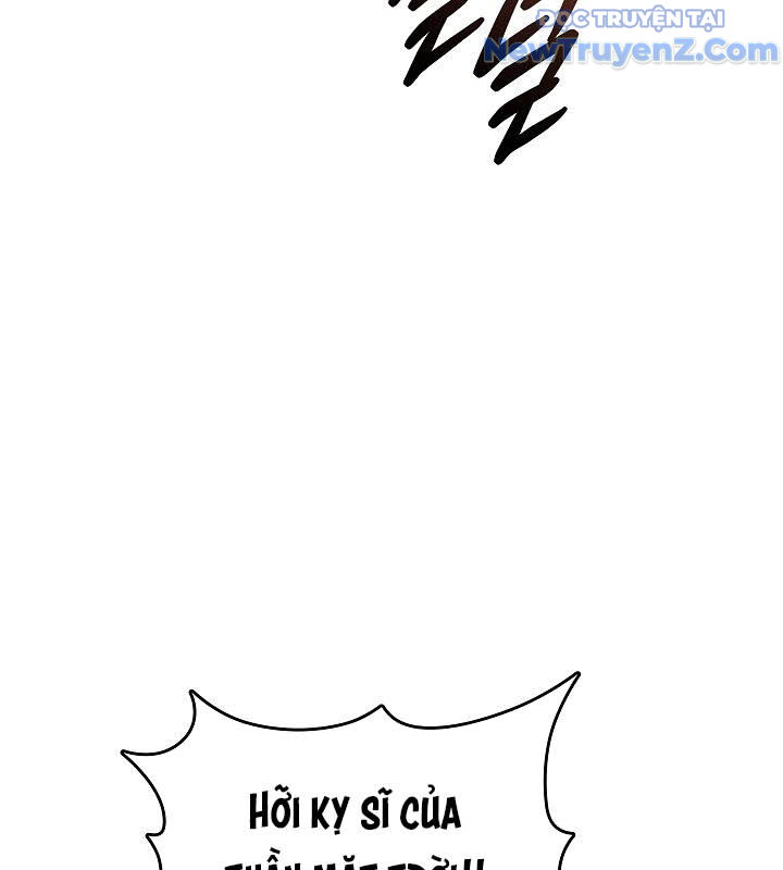 0.0000001% Của Quỷ Vương Chapter 13 - Trang 19