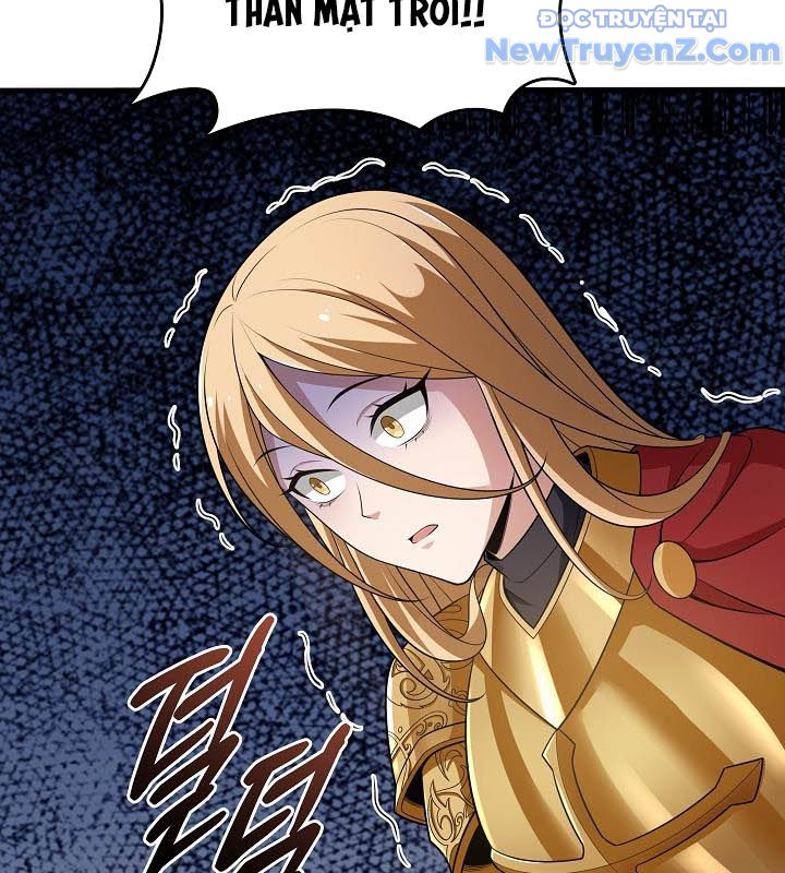 0.0000001% Của Quỷ Vương Chapter 13 - Trang 20
