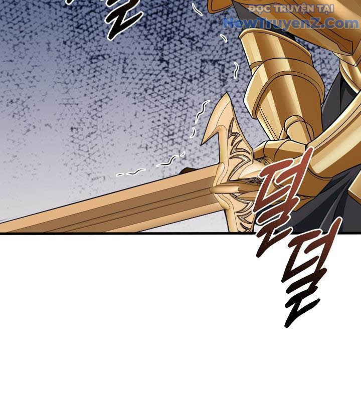 0.0000001% Của Quỷ Vương Chapter 13 - Trang 21