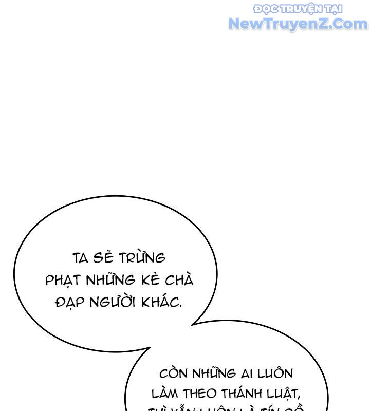 0.0000001% Của Quỷ Vương Chapter 13 - Trang 22