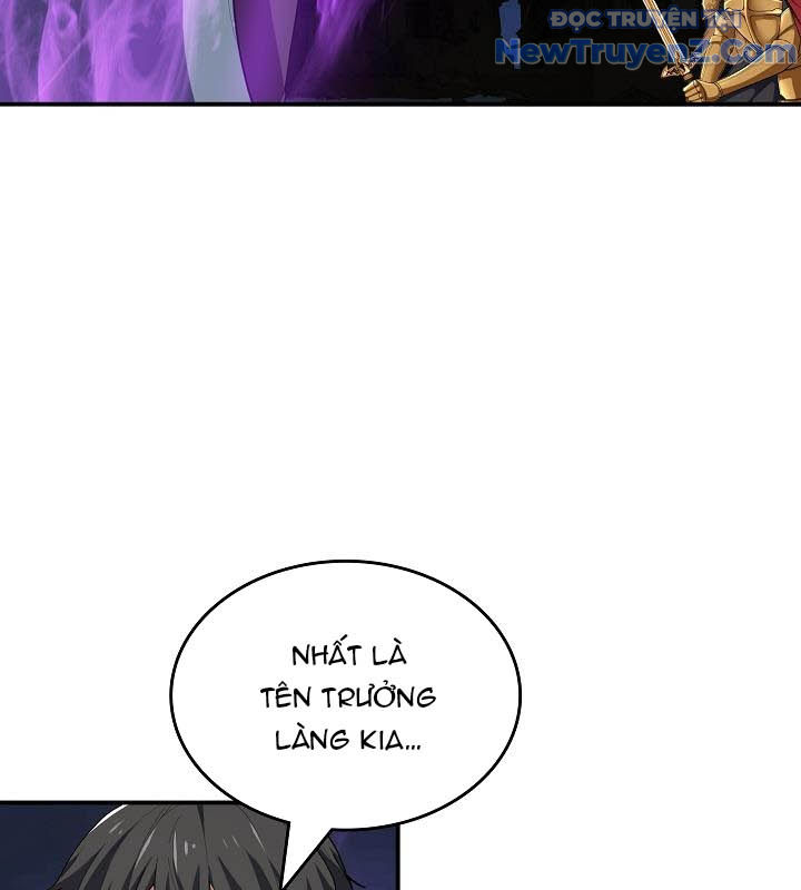 0.0000001% Của Quỷ Vương Chapter 13 - Trang 24