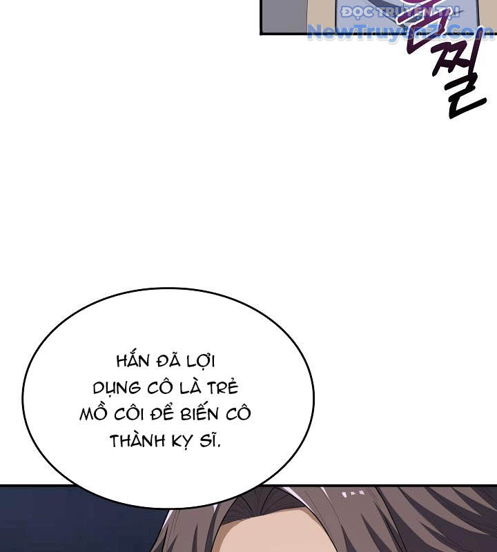 0.0000001% Của Quỷ Vương Chapter 13 - Trang 26