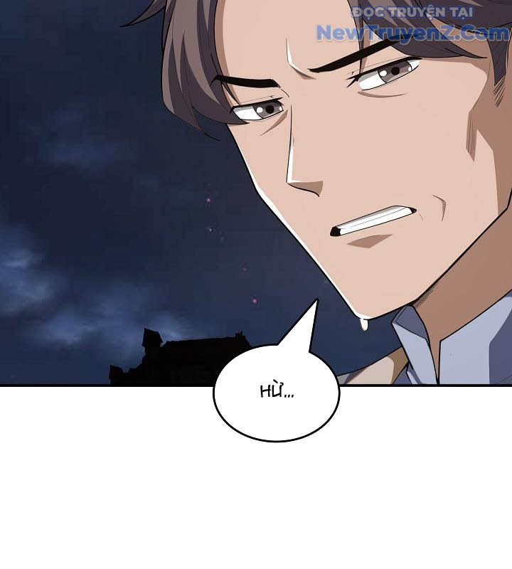 0.0000001% Của Quỷ Vương Chapter 13 - Trang 27