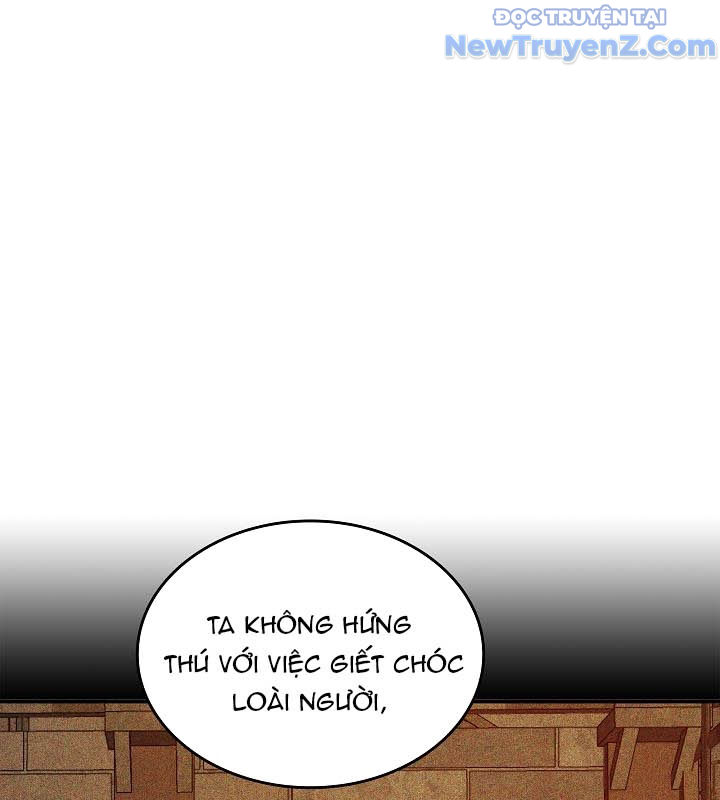 0.0000001% Của Quỷ Vương Chapter 13 - Trang 28