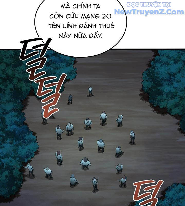 0.0000001% Của Quỷ Vương Chapter 13 - Trang 31