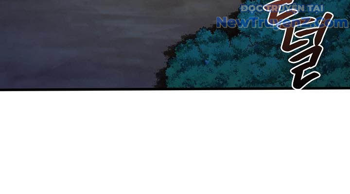 0.0000001% Của Quỷ Vương Chapter 13 - Trang 32